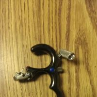 David L Vieth Plumbing ico