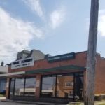 Frank P Schrimpf Plumbing & Heating