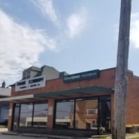 Frank P Schrimpf Plumbing & Heating ico