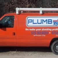 Plumb Magic ico