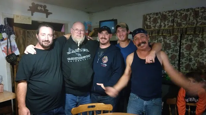 Dave's Services Picture 1