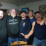 Dave's Services