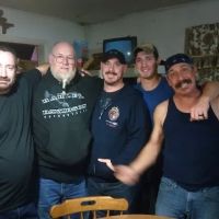 Dave's Services ico