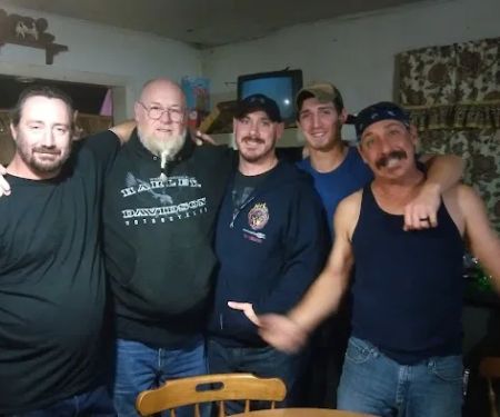 Dave's Services