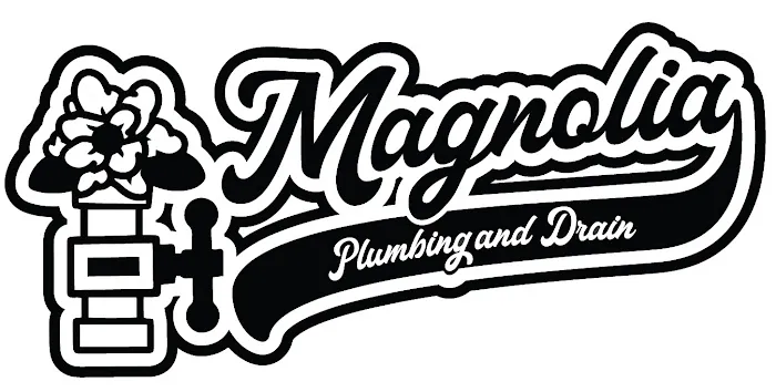 Magnolia Plumbing Picture 5