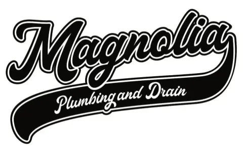 Magnolia Plumbing Picture 4