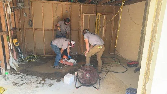 ESG Plumbing Picture 6