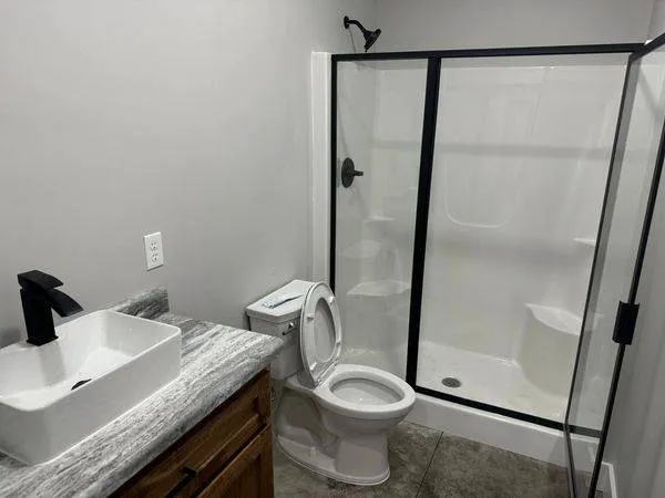 ESG Plumbing Picture 5