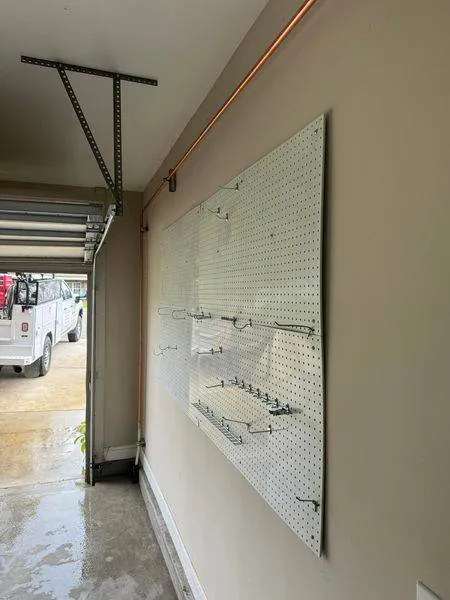 ESG Plumbing Picture 3