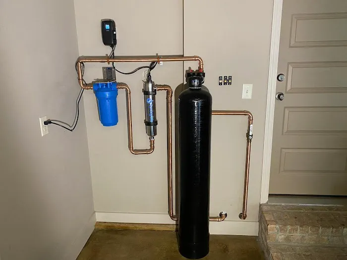 ESG Plumbing Picture 7