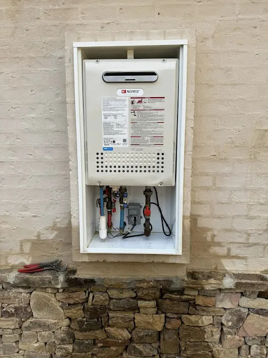 ESG Plumbing Picture 9