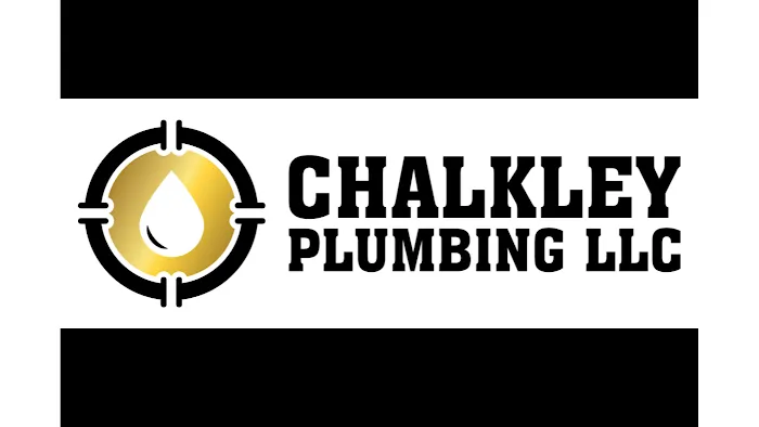 Chalkley Plumbing LLC Picture 1