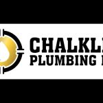 Chalkley Plumbing LLC