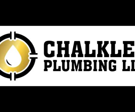 Chalkley Plumbing LLC