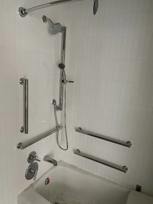 Chalkley Plumbing LLC Picture 5
