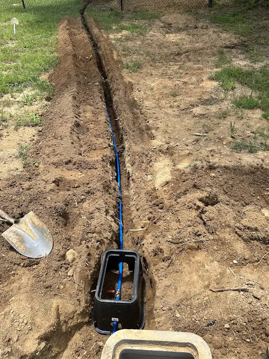 Premier Plumbing Picture 9