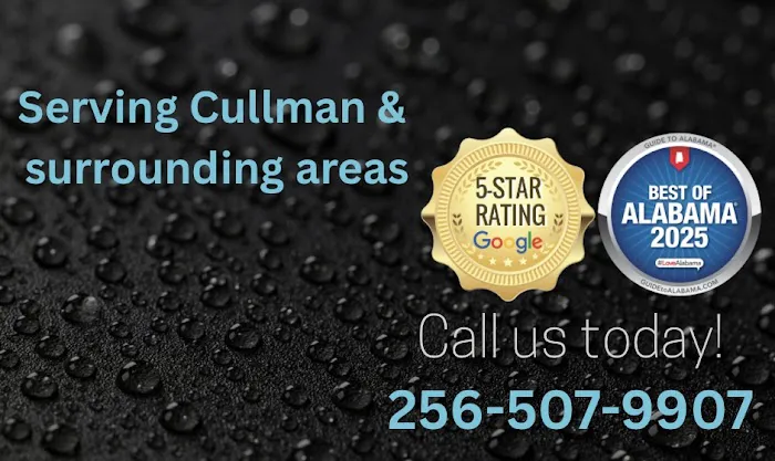 Premier Plumbing Picture 1