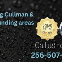 Premier Plumbing ico