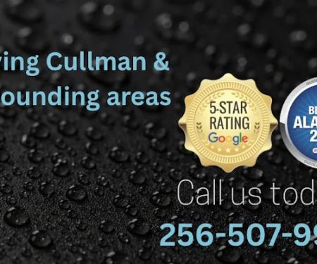 Premier Plumbing