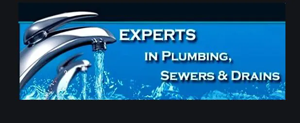 A Rescue Plumber | Plumbers Cullman Al Picture 2