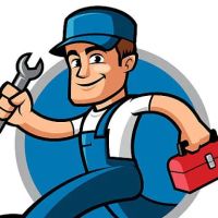 A Rescue Plumber | Plumbers Cullman Al ico