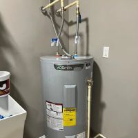 Roto-Rooter Plumbing & Drain Service ico