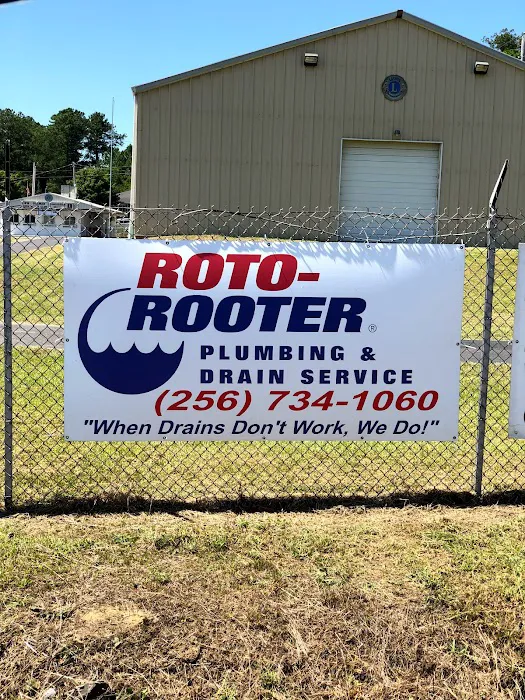 Roto-Rooter Plumbing & Drain Service Picture 4