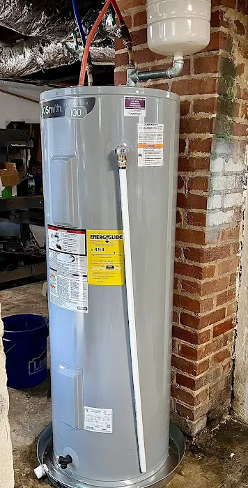 Roto-Rooter Plumbing & Drain Service Picture 9