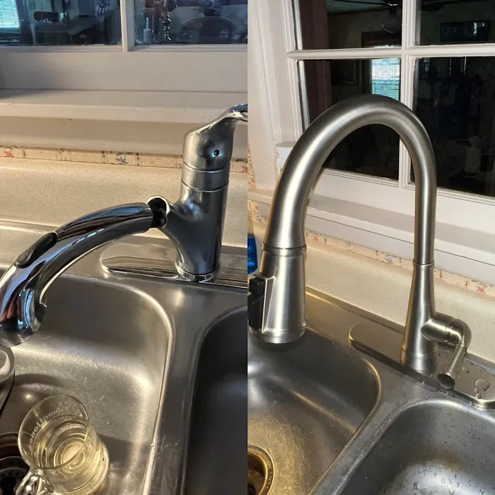 Roto-Rooter Plumbing & Drain Service Picture 2