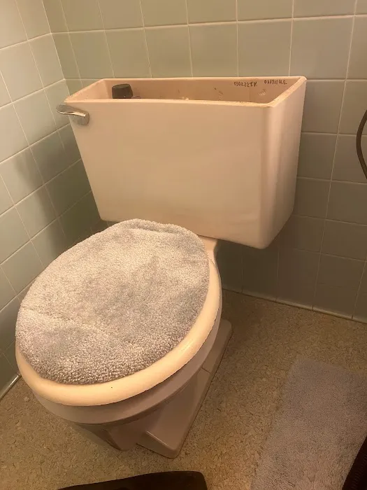Roto-Rooter Plumbing & Drain Service Picture 8