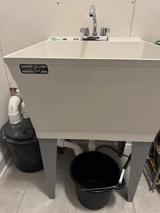 Sturgeon Plumbing & Gas Services LLC Picture 1