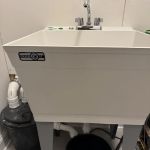 Sturgeon Plumbing & Gas Services LLC