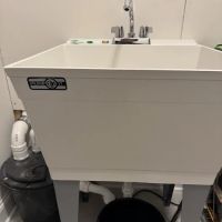 Sturgeon Plumbing & Gas Services LLC ico