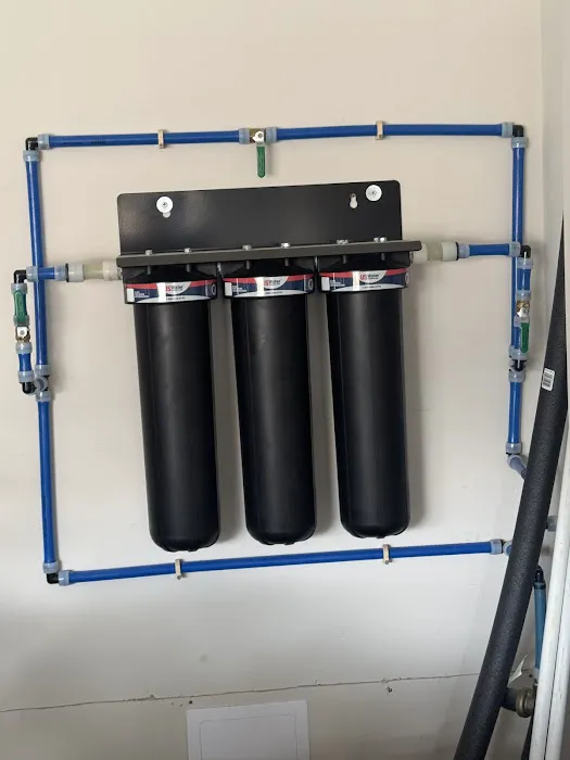 Sturgeon Plumbing & Gas Services LLC Picture 2