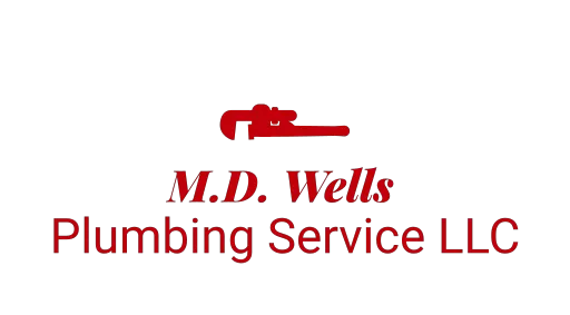 M.D. Wells Plumbing Service LLC Picture 2