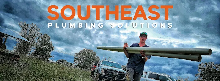 Southeast Plumbing Solutions Picture 7