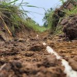 Southeast Plumbing Solutions