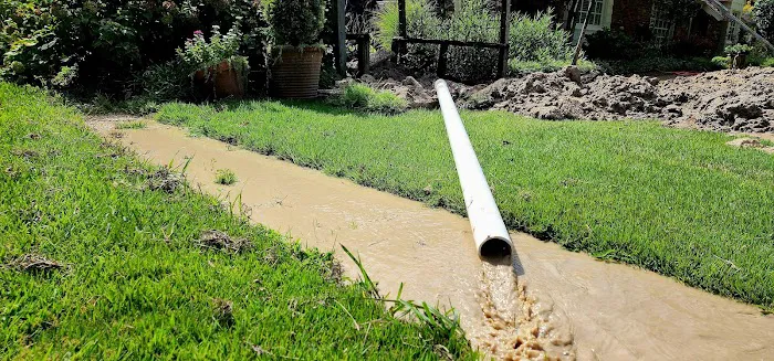 Southeast Plumbing Solutions Picture 6