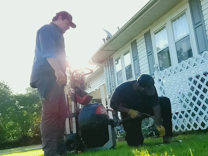 Southeast Plumbing Solutions Picture 3