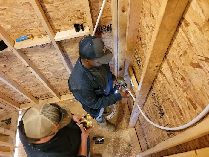 Southeast Plumbing Solutions Picture 2