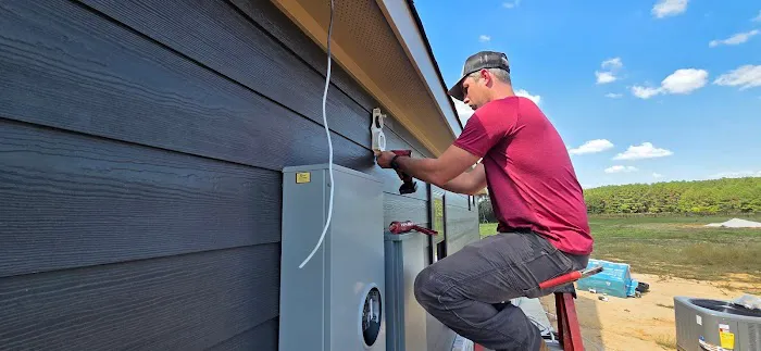 Southeast Plumbing Solutions Picture 10