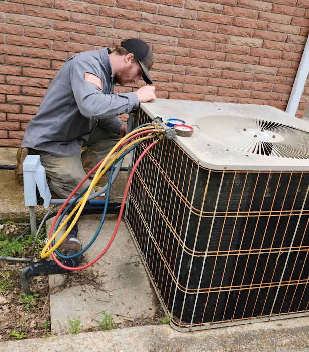 Southeast Plumbing Solutions Picture 9