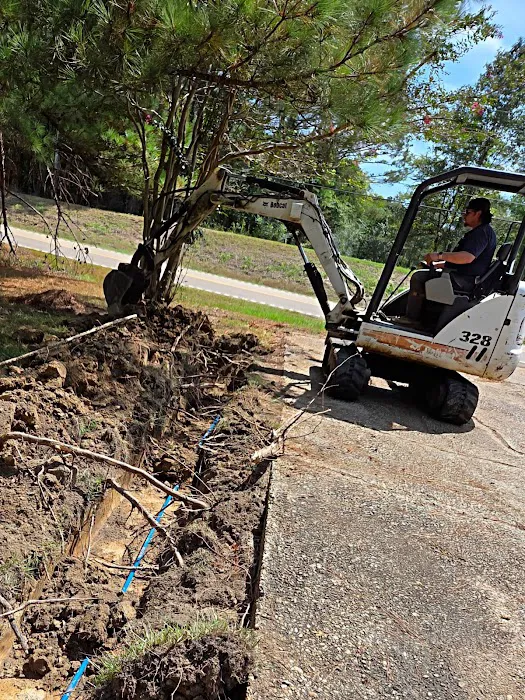 Southeast Plumbing Solutions Picture 8