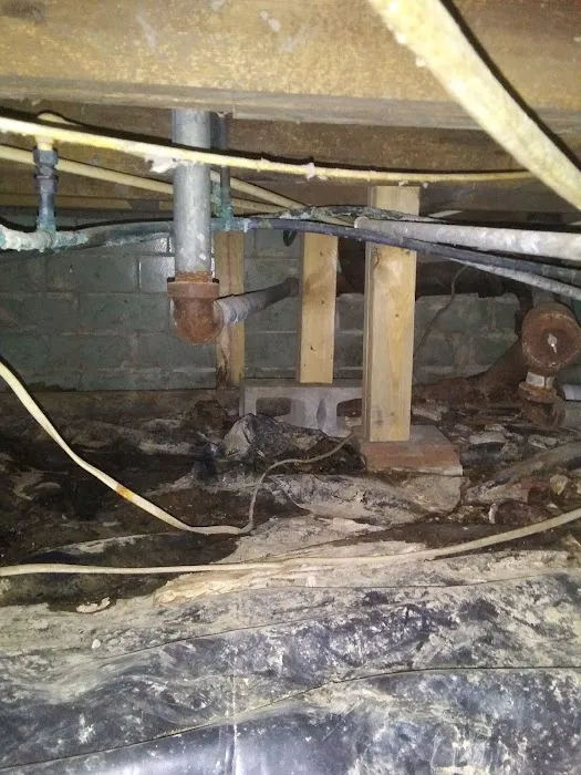 A To Z Plumbing Picture 1