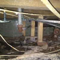 A To Z Plumbing ico