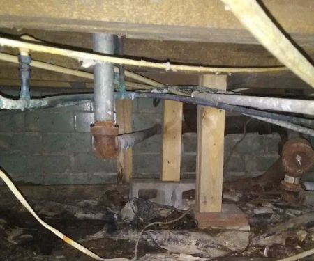 A To Z Plumbing