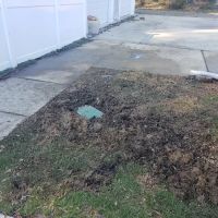 Mac's Plumbing ico