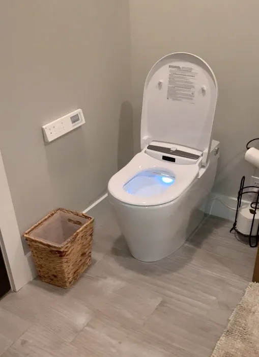 Foxjoy Plumbing LLC Picture 6