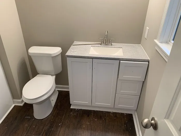 Foxjoy Plumbing LLC Picture 4