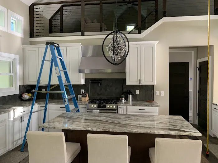 Foxjoy Plumbing LLC Picture 2